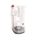 Dyson Dyson Dirt Bin (DC42) - 923585-01 923585-01 Vacuum Parts