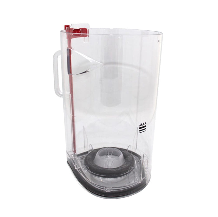 Dyson Dyson Dirt Bin (DC43/DC66) - 920624-03 920624-03 Vacuum Parts