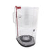Dyson Dyson Dirt Bin (DC43/DC66) - 920624-03 920624-03 Vacuum Parts