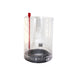 Dyson Dyson Dirt Bin (DC51/Small Ball) - 965070-01 965070-01 Vacuum Parts