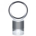 Dyson Dyson DP01R Pure Cool Link Desk Purifier Fan (Refurbished) DP01R Vacuum Finished