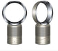 Dyson Dyson DP01R Pure Cool Link Desk Purifier Fan (Refurbished) DP01R Vacuum Finished