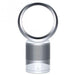 Dyson Dyson DP01R Pure Cool Link Desk Purifier Fan (Refurbished) DP01R Vacuum Finished