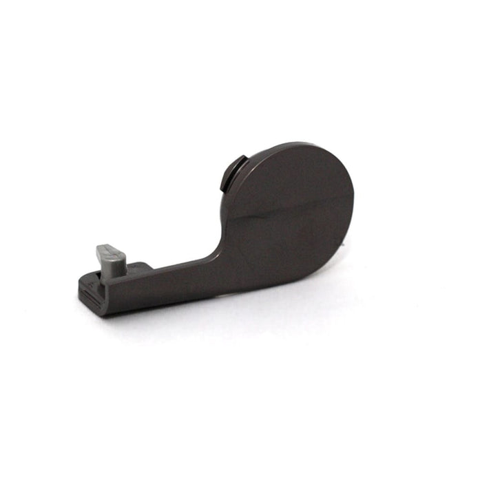 Dyson Dyson End Cap (DC24) - 915934-01 915934-01 Vacuum Parts