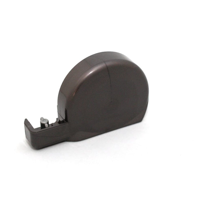Dyson Dyson End Cap (DC25/DC29) - 916183-01 916183-01 Vacuum Parts