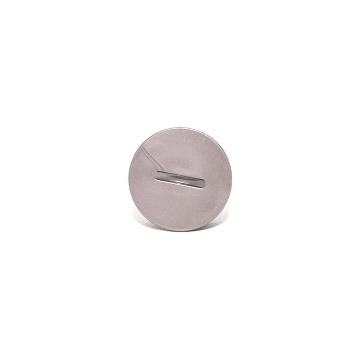 Dyson Dyson End Cap (DC78) - 964597-01 964597-01 Vacuum Parts