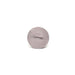 Dyson Dyson End Cap (DC78) - 964597-01 964597-01 Vacuum Parts