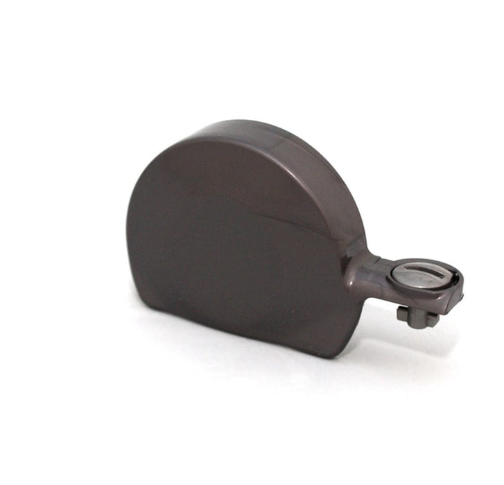 Dyson Dyson End Cap - Left (DC15/DC21/DC23) - 909549-03 909549-03 Vacuum Parts