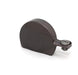 Dyson Dyson End Cap - Left (DC15/DC21/DC23) - 909549-03 909549-03 Vacuum Parts