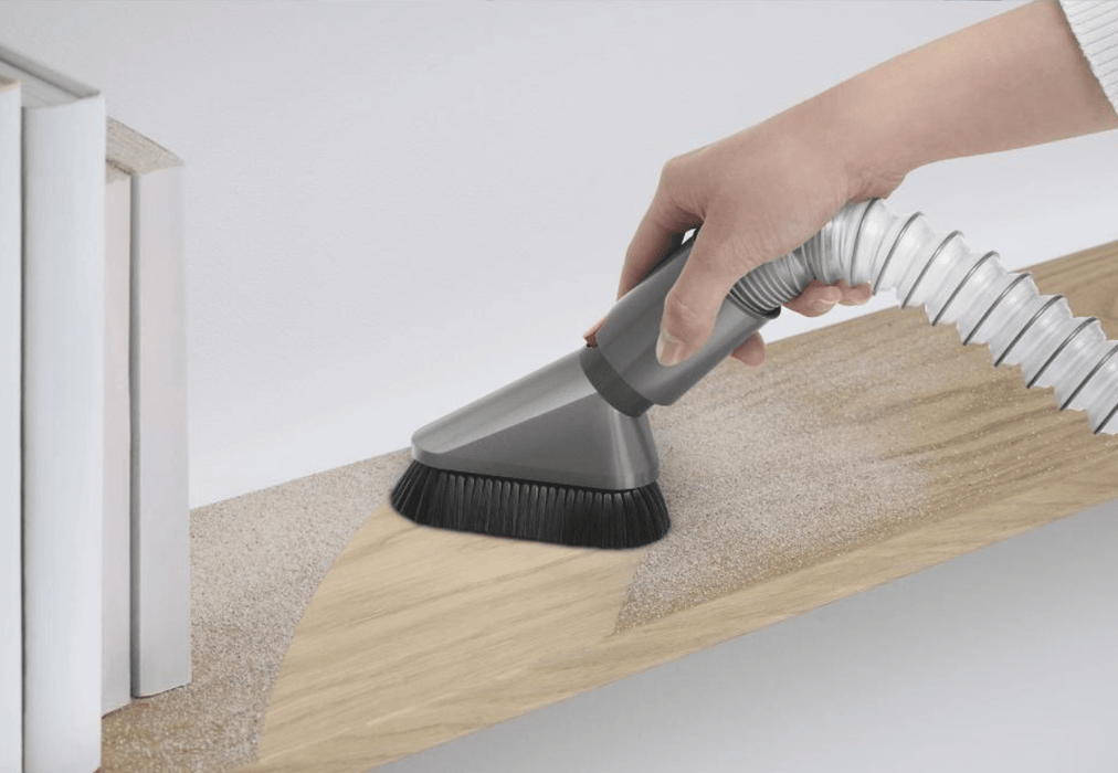 Dyson Dyson Extension Hose (V7 / V8 / V10 / V11 / V12 / V15) - 971432-01 971432-01 Vacuum Parts