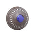Dyson Dyson Filterside Ball Shell (DC43/DC66) - 923525-02 923525-02 Vacuum Parts