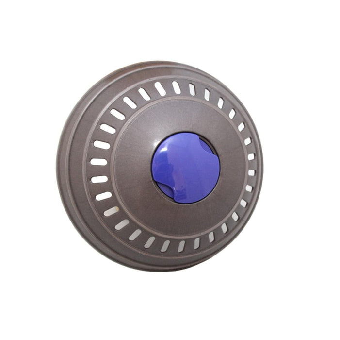 Dyson Dyson Filterside Ball Shell (DC43/DC66) - 923525-02 923525-02 Vacuum Parts