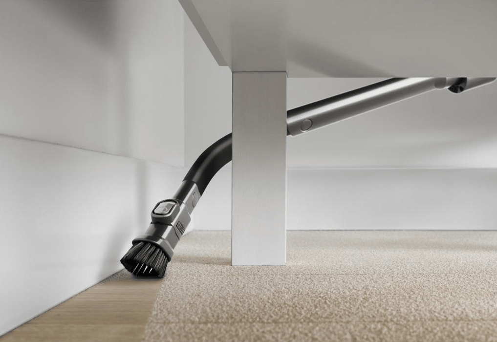 Dyson Dyson Flexi-Crevice Tool (V7 / V8 / V10 / V11 / V12 / V15) - 917663-01 917663-01 Vacuum Parts