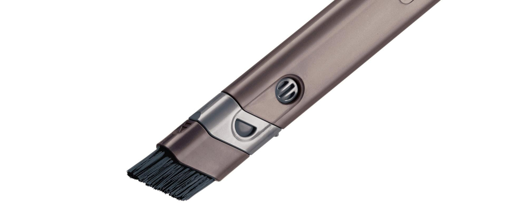 Dyson Dyson Flexi-Crevice Tool (V7 / V8 / V10 / V11 / V12 / V15) - 917663-01 917663-01 Vacuum Parts