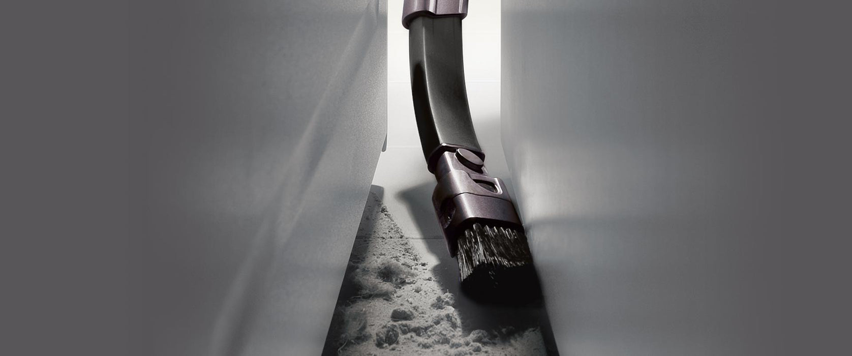 Dyson Dyson Flexi-Crevice Tool (V7 / V8 / V10 / V11 / V12 / V15) - 917663-01 917663-01 Vacuum Parts