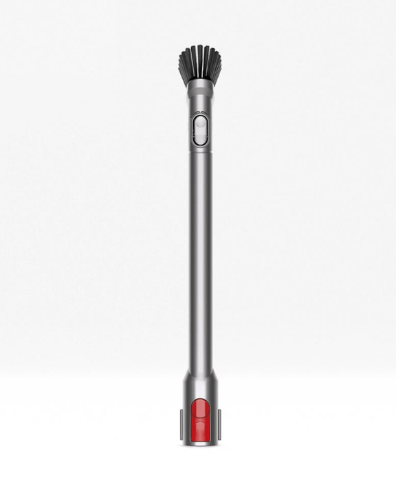 Dyson Dyson Flexi-Crevice Tool (V7 / V8 / V10 / V11 / V12 / V15) - 917663-01 917663-01 Vacuum Parts