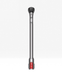 Dyson Dyson Flexi-Crevice Tool (V7 / V8 / V10 / V11 / V12 / V15) - 917663-01 917663-01 Vacuum Parts