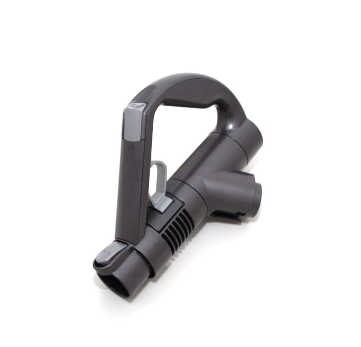 Dyson Dyson Handle (DC37) - 923081-01 923081-01 Vacuum Parts
