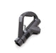 Dyson Dyson Handle (DC37) - 923081-01 923081-01 Vacuum Parts