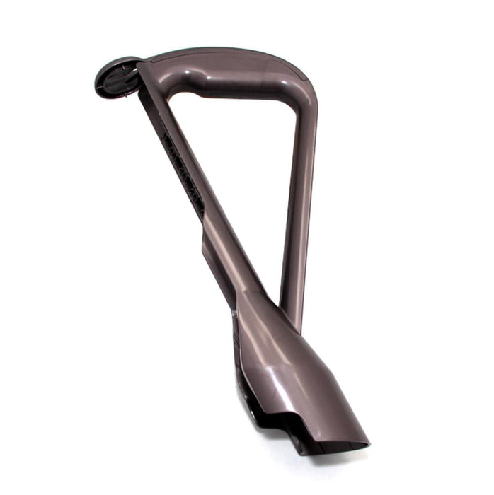 Dyson Dyson Handle (DC42/DC43/DC66/DC77) - 923522-01 923522-01 Vacuum Parts