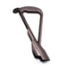 Dyson Dyson Handle (DC42/DC43/DC66/DC77) - 923522-01 923522-01 Vacuum Parts