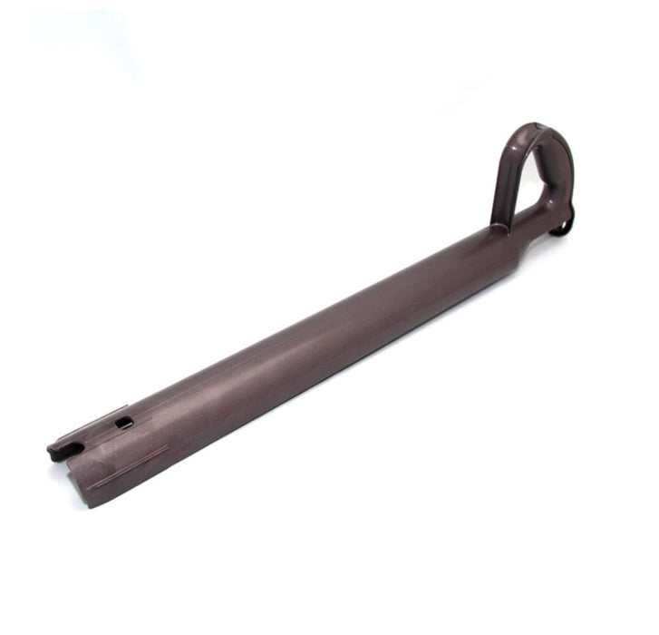 Dyson Dyson Handle (DC51) - 965076-01 965076-01 Vacuum Parts