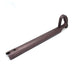 Dyson Dyson Handle (DC51) - 965076-01 965076-01 Vacuum Parts