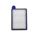 Dyson Dyson HEPA Filter (DC22) - 914324-09 914324-09 Vacuum Parts