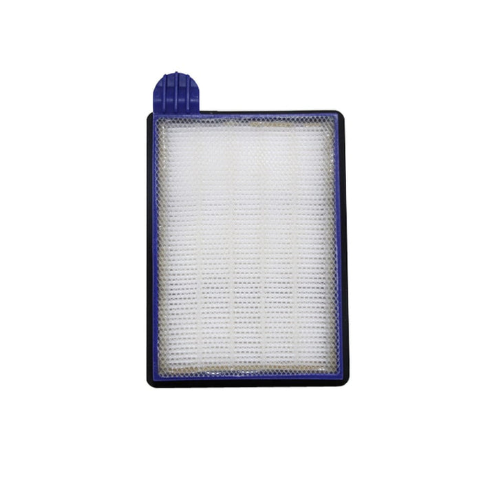 Dyson Dyson HEPA Filter (DC22) - 914324-09 914324-09 Vacuum Parts