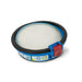 Dyson Dyson HEPA Filter (DC24) - 915928-01 915928-01 Vacuum Parts