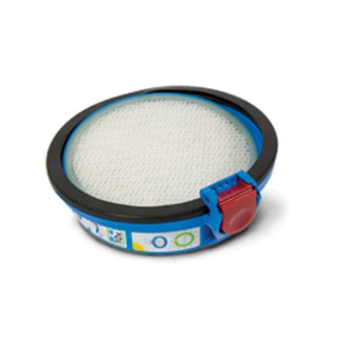 Dyson Dyson HEPA Filter (DC25/DC29) - 916188-01 916188-01 Vacuum Parts