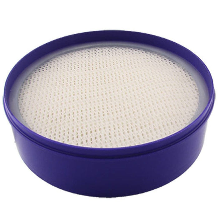 Dyson Dyson HEPA Filter (DC27/DC28) - 915916-03 915916-03 Vacuum Parts