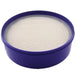 Dyson Dyson HEPA Filter (DC27/DC28) - 915916-03 915916-03 Vacuum Parts