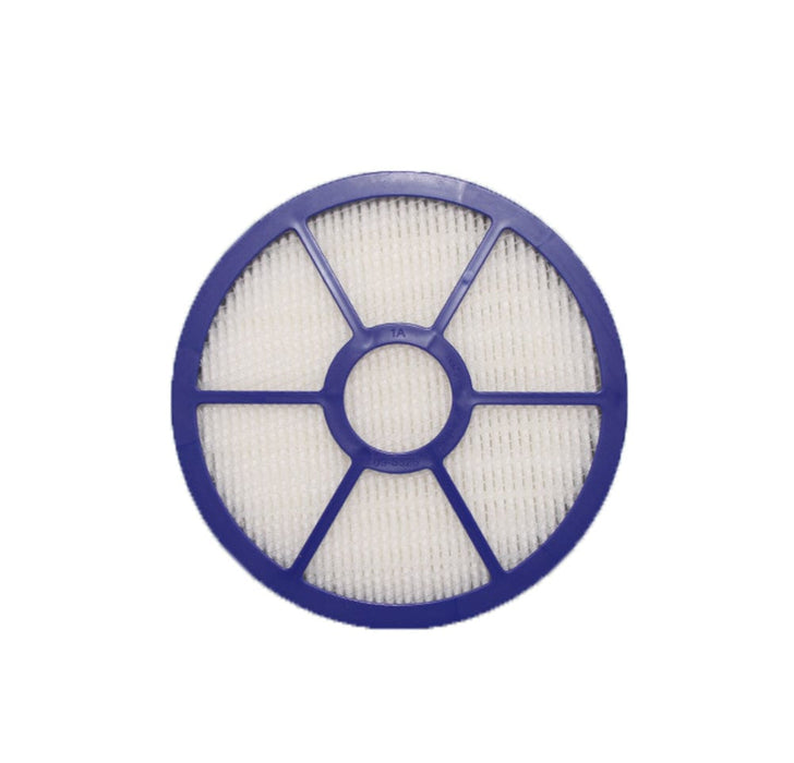 Dyson Dyson HEPA Filter (DC33) - 921616-01 921616-01 Vacuum Parts