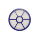 Dyson Dyson HEPA Filter (DC33) - 921616-01 921616-01 Vacuum Parts
