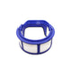 Dyson Dyson HEPA Filter (DC36) - 919553-02 919553-02 Vacuum Parts