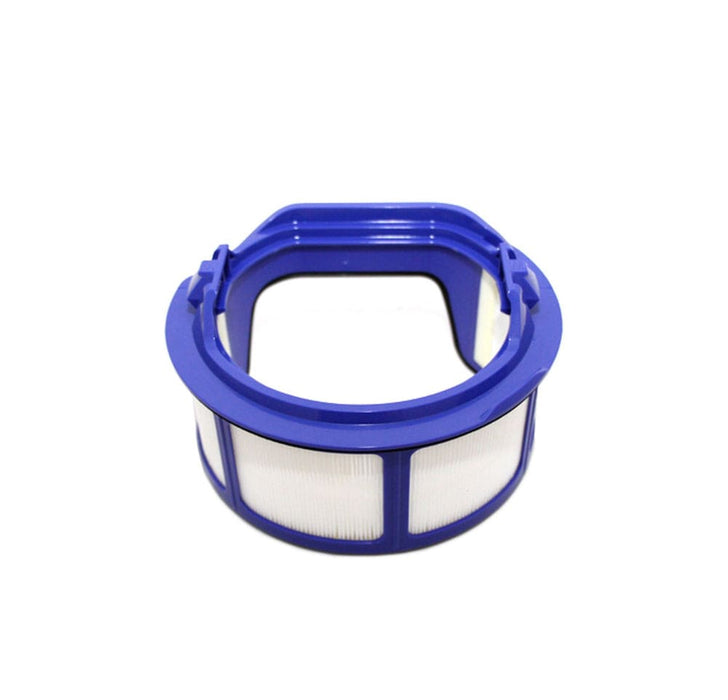 Dyson Dyson HEPA Filter (DC36) - 919553-02 919553-02 Vacuum Parts