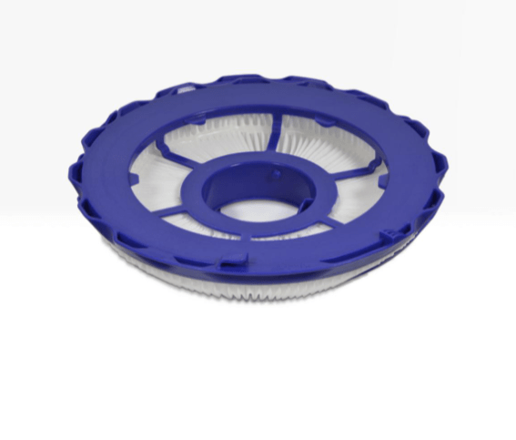 Dyson Dyson HEPA Filter (DC42) - 922676-02 922676-01 (Discontinued) 922676-01 Vacuum Parts