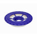 Dyson Dyson HEPA Filter (DC43/DC66) - 920769-01 920769-01 Vacuum Parts