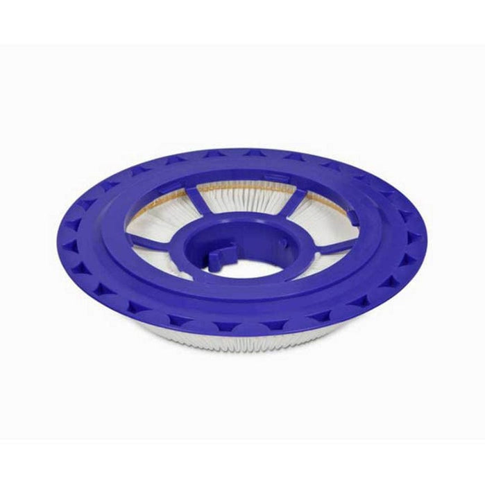 Dyson Dyson HEPA Filter (DC43/DC66) - 920769-01 920769-01 Vacuum Parts