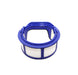 Dyson Dyson HEPA Filter (DC46) - 924057-02 924057-02 Vacuum Parts