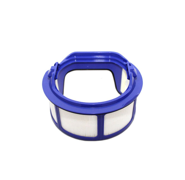 Dyson Dyson HEPA Filter (DC46) - 924057-02 924057-02 Vacuum Parts