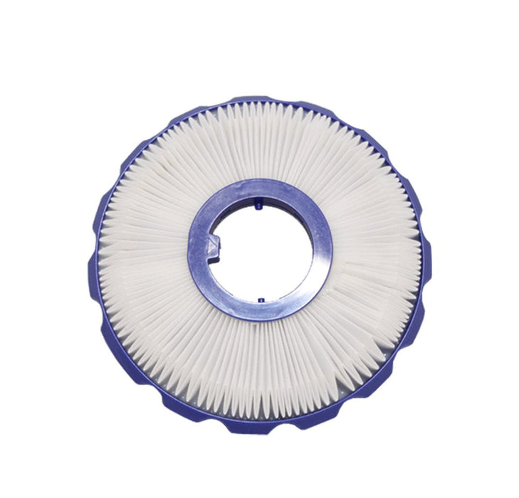 Dyson Dyson HEPA Filter (DC51) - 965080-02 965080-02 Vacuum Parts