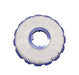 Dyson Dyson HEPA Filter (DC51) - 965080-02 965080-02 Vacuum Parts