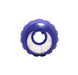 Dyson Dyson HEPA Filter (DC66) - 967276-01 967276-01 Vacuum Parts
