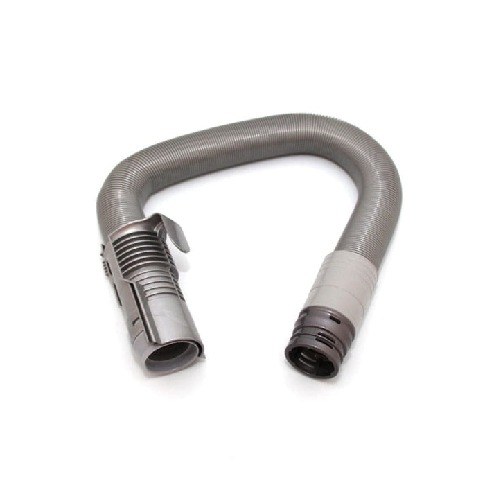 Dyson Dyson Hose Assembly (DC14) - 908474-37 908474-37 Vacuum Parts