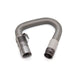 Dyson Dyson Hose Assembly (DC14) - 908474-37 908474-37 Vacuum Parts