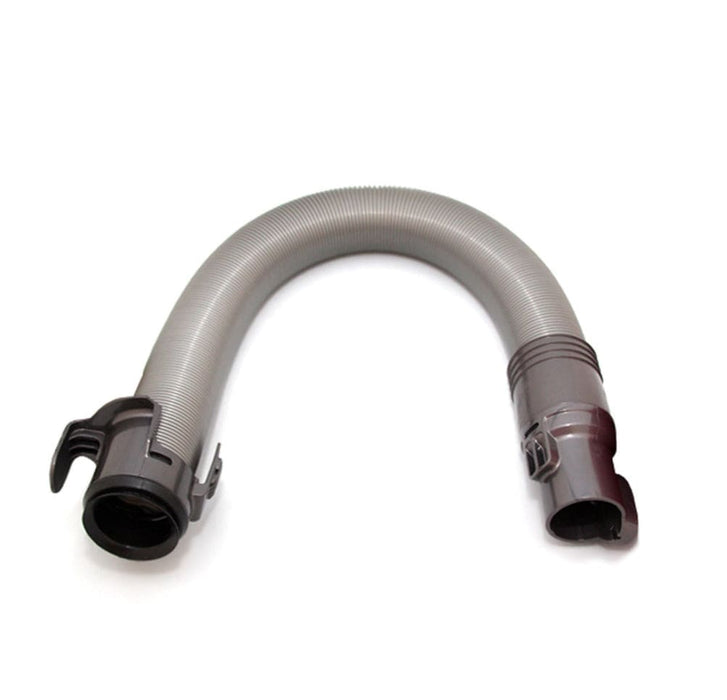 Dyson Dyson Hose Assembly (DC25/DC29) - 915677-09 915677-09 Vacuum Parts