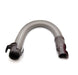 Dyson Dyson Hose Assembly (DC25/DC29) - 915677-09 915677-09 Vacuum Parts