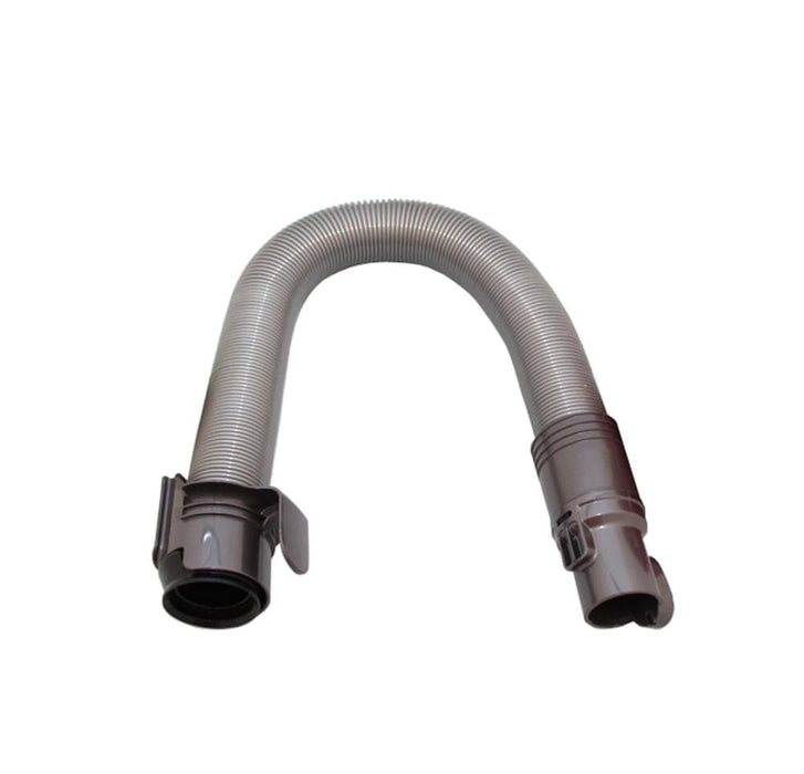 Dyson Dyson Hose Assembly (DC27/DC28) - 916547-02 916547-02 Vacuum Parts
